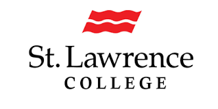 St. Lawerence College of Applied Arts and Technology