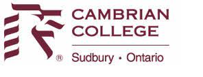 cambrian college of applied arts and technology